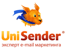 Unisender