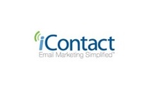 iContact