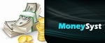 MoneySyst