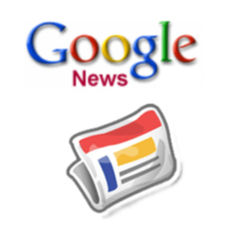 Google News