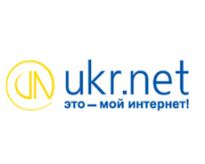 Ukr.net