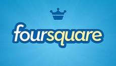 Foursquare