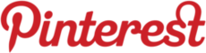 Pinterest