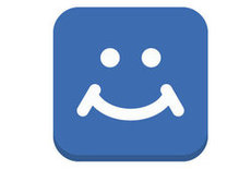 Мой мир@Mail.Ru