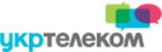 Укртелеком