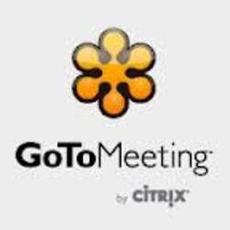 GoToMeeting.com