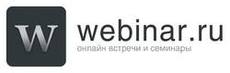 Webinar
