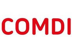 comdi.com