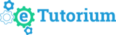 etutorium.ru