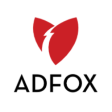 AdFox