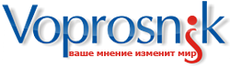 Voprosnik.ru