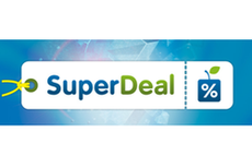 SuperDeal