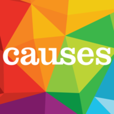 Causes