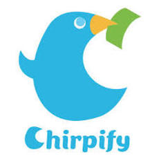 Chirpify