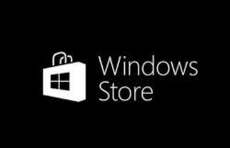 Windows Phone Store
