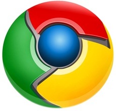 Google Chrome