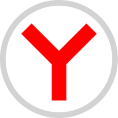 Яндекс Браузер