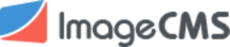 ImageCMS