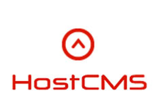 HostCMS