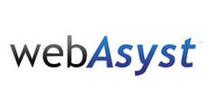 WebAsyst Shop-Script
