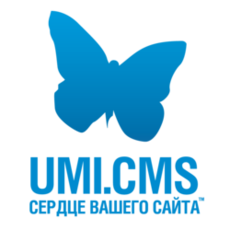 UMI.CMS