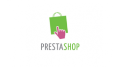 PrestaShop
