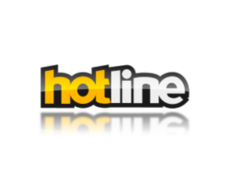 Hotline Ua Ukraina Prajs Agregatory Oficialnyj Sajt Opisanie V 2020 Godu