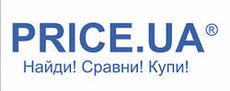price.ua
