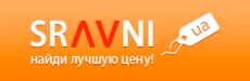 sravni.ua