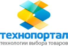 technoportal.ua
