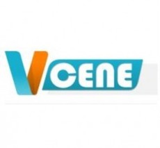 vcene.ua