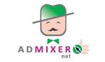 Admixer