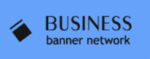 Business Banner Network