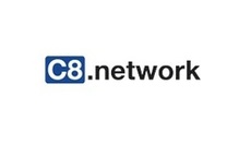 C8 Network