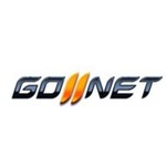 Go2Net