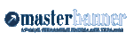 Master Banner Network