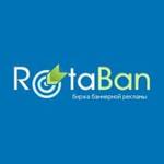 Rotoban