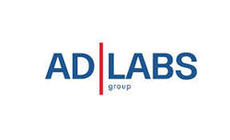 AdLabs