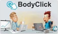 BodyClick