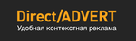Direct/ADVERT
