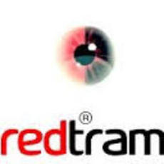 Redtram