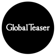 Globalteaser