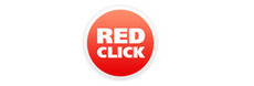 RedClick