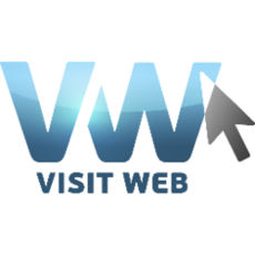 Visitweb.com