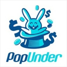 Рopunder