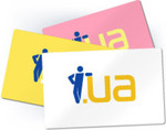 I.ua (каталог)