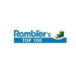 Ramblers TOP 100