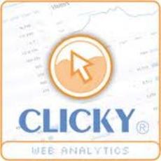 Clicky