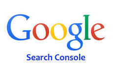 Google Search Console (Google Webmasters)