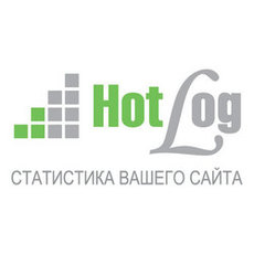 Hotlog